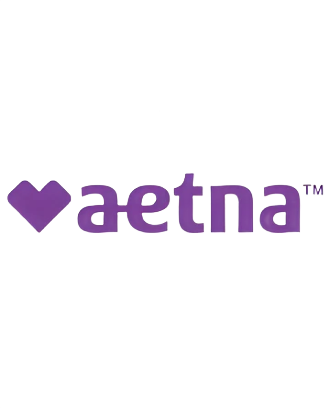 Aetna