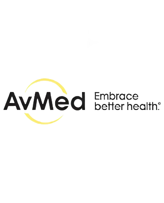 AvMed