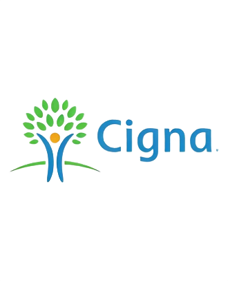 Cigna