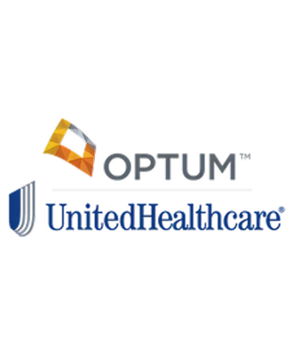 Optum and United Healthcare