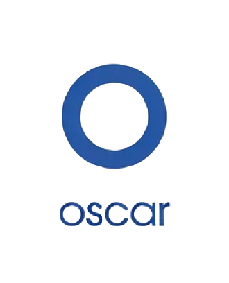 OsCar