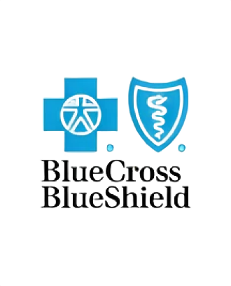 BlueCross BlueShield